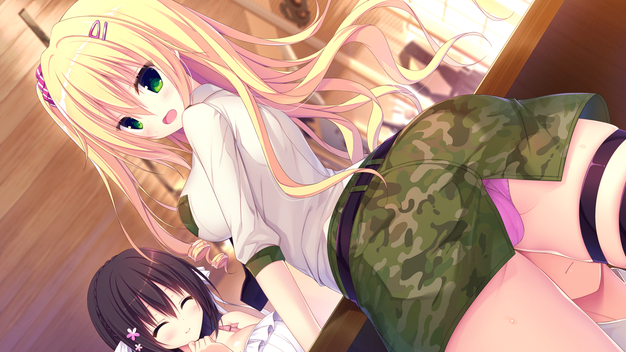 0960_rc_yuu_h03c