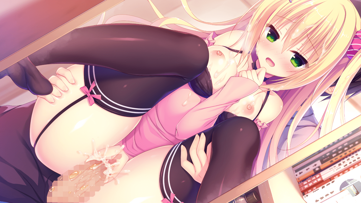 1094_rc_yuu_h10o_l