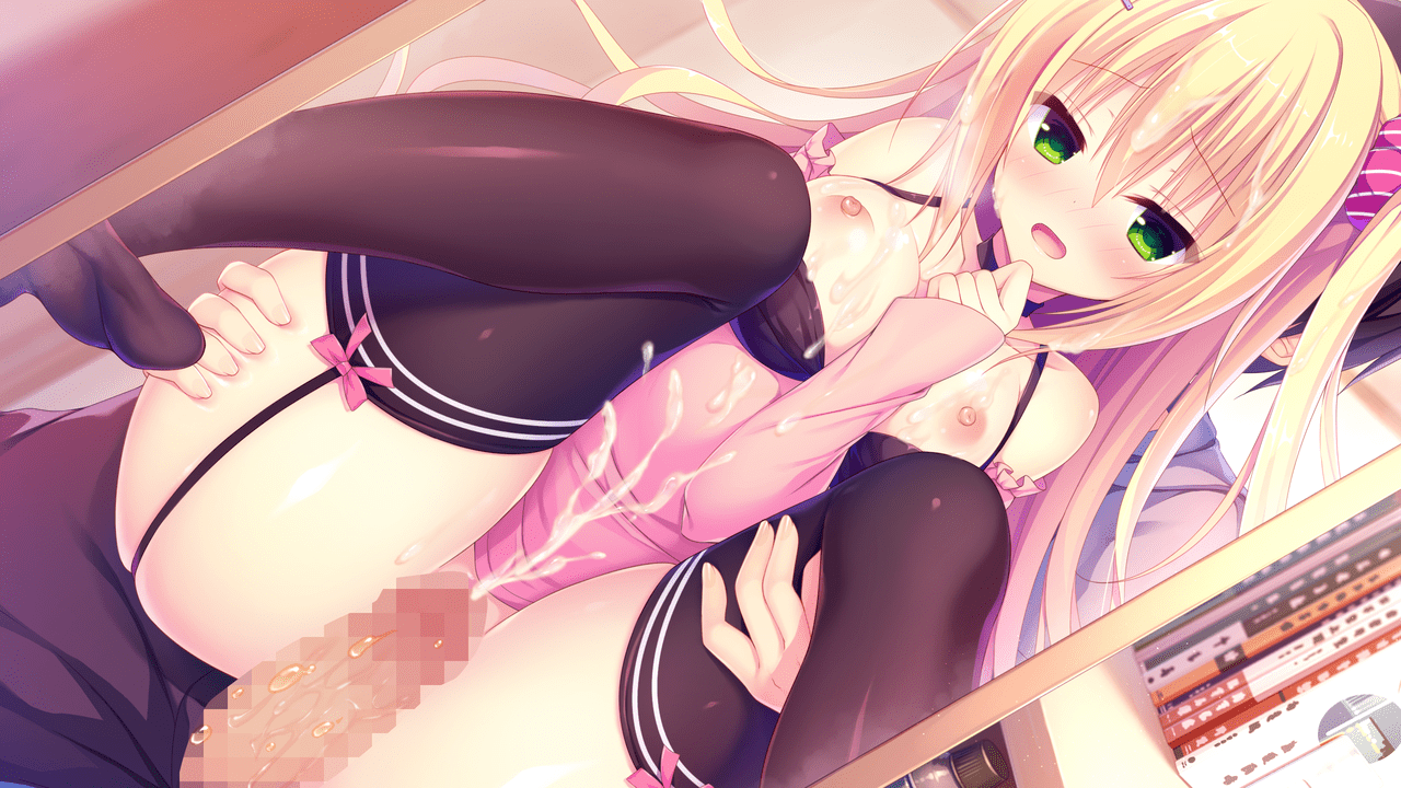1097_rc_yuu_h10r