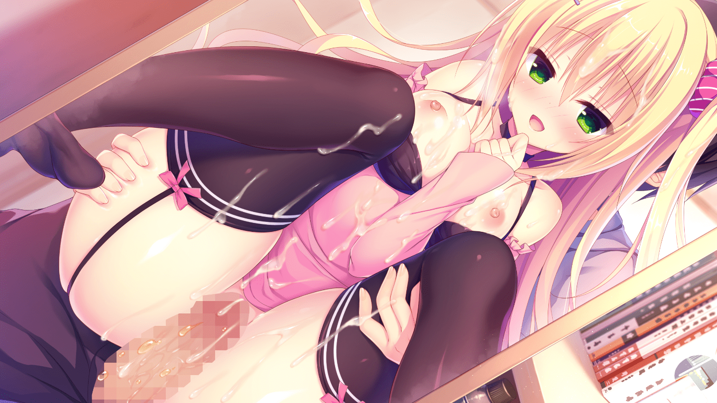 1100_rc_yuu_h10u_l
