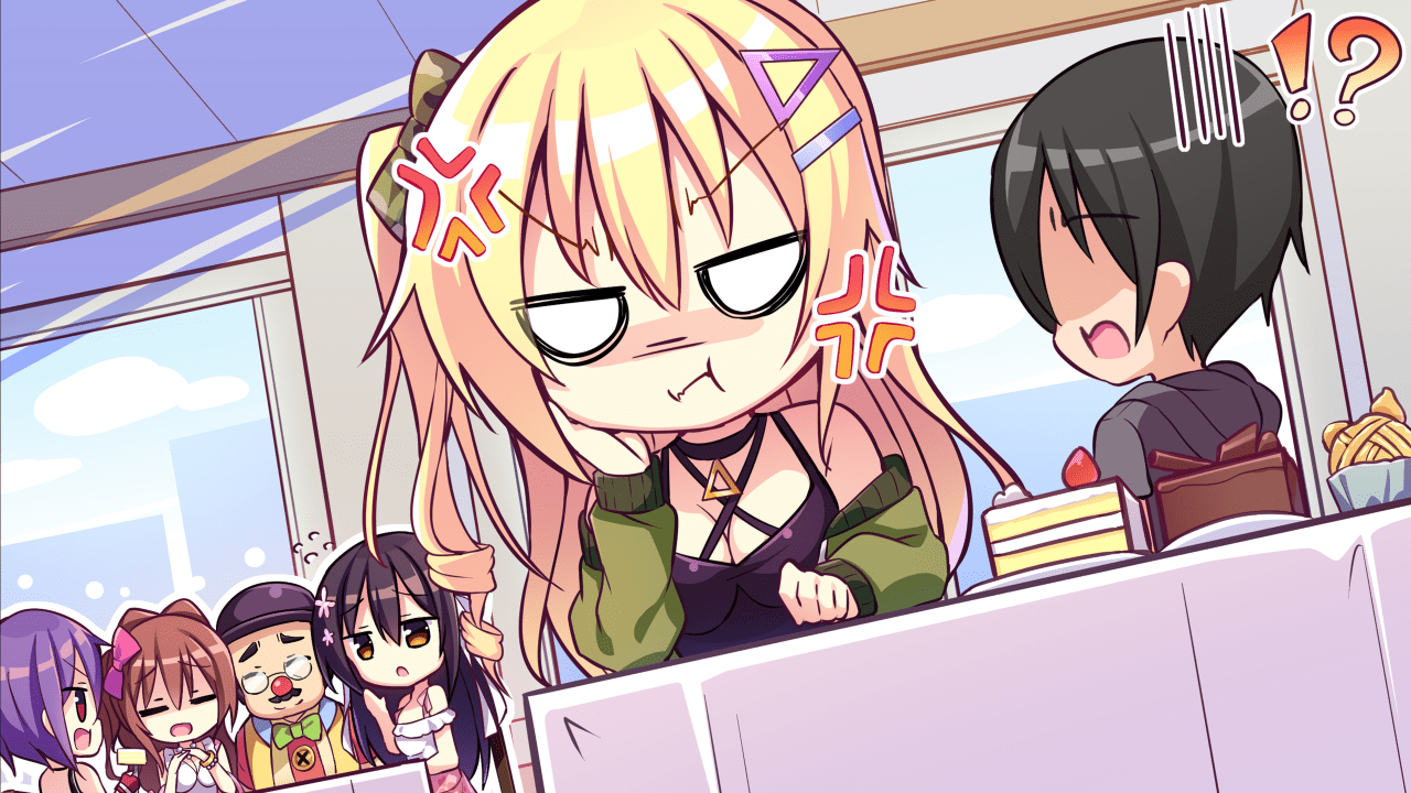 1111_rc_yuu_sd_02g