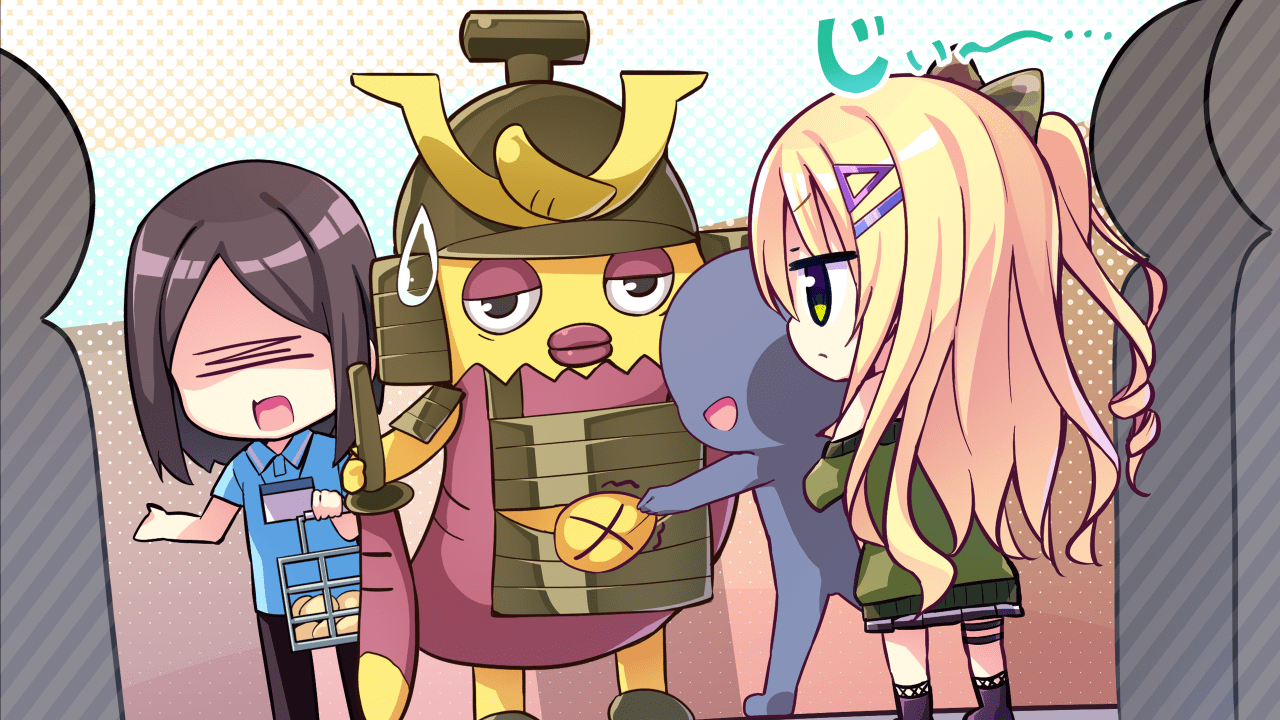 1121_rc_yuu_sd_04d