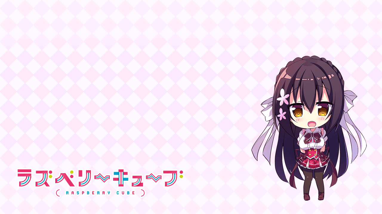 1126_rc_z_eyecatch_mik