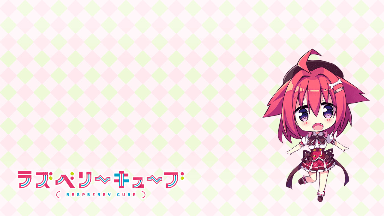 1127_rc_z_eyecatch_min