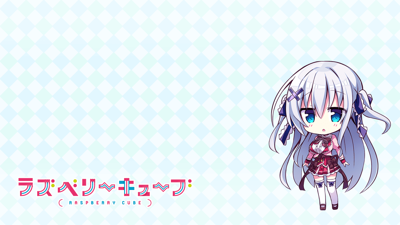 1128_rc_z_eyecatch_rur