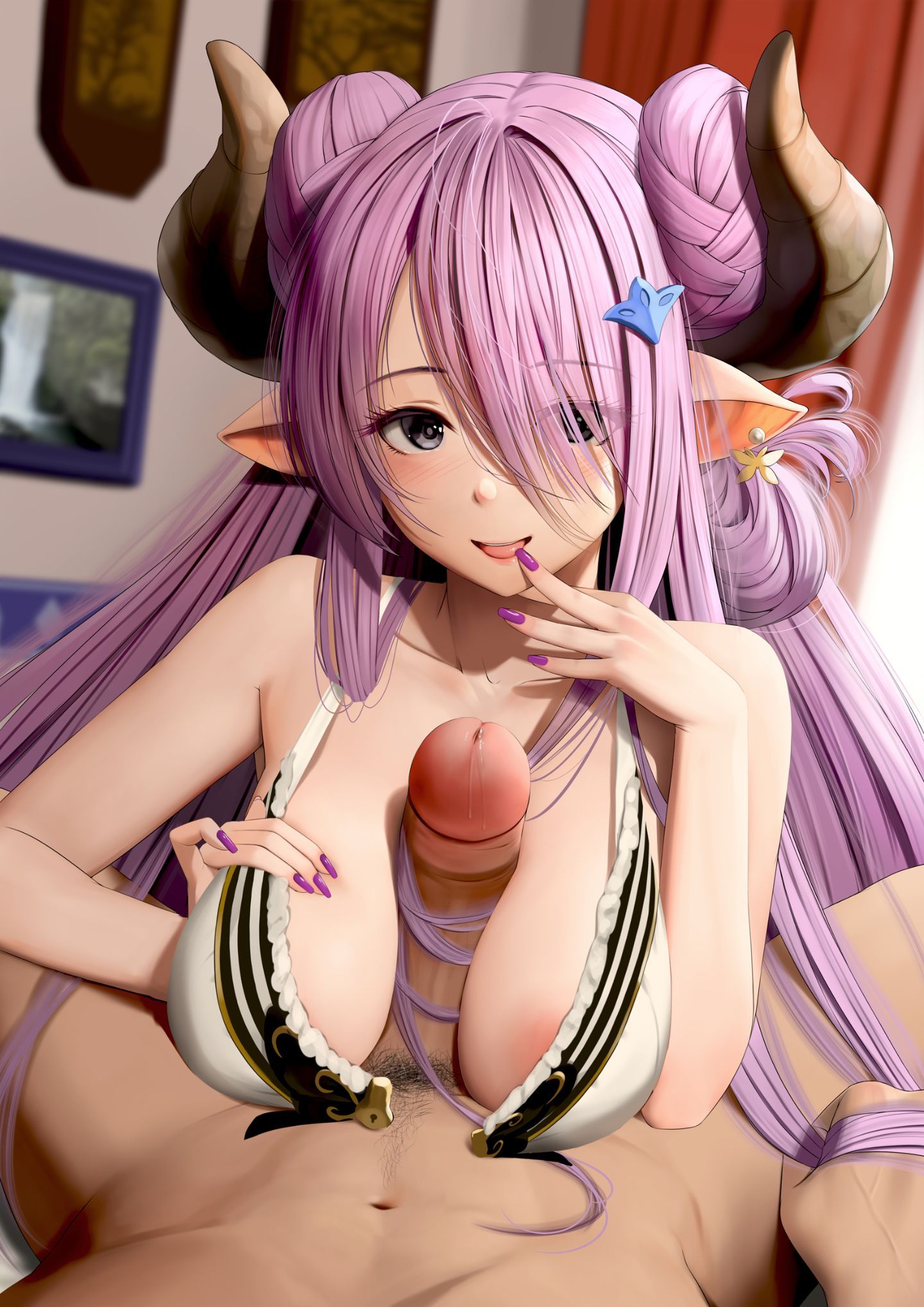 061_Narumeia_A_002