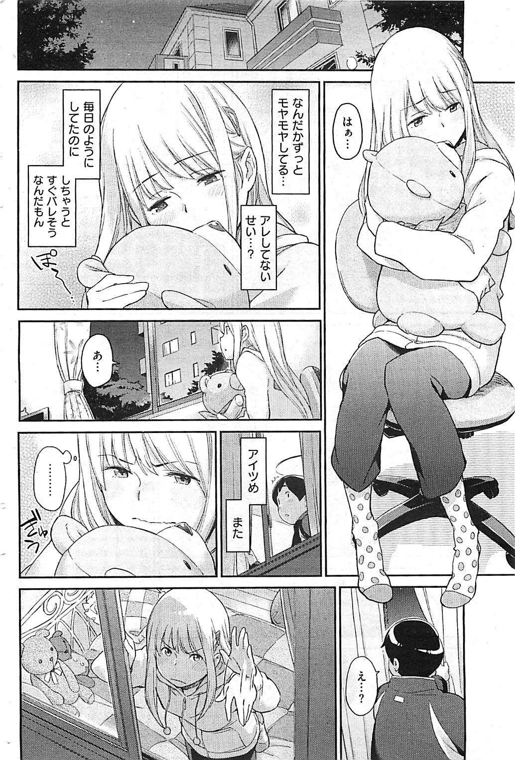 114