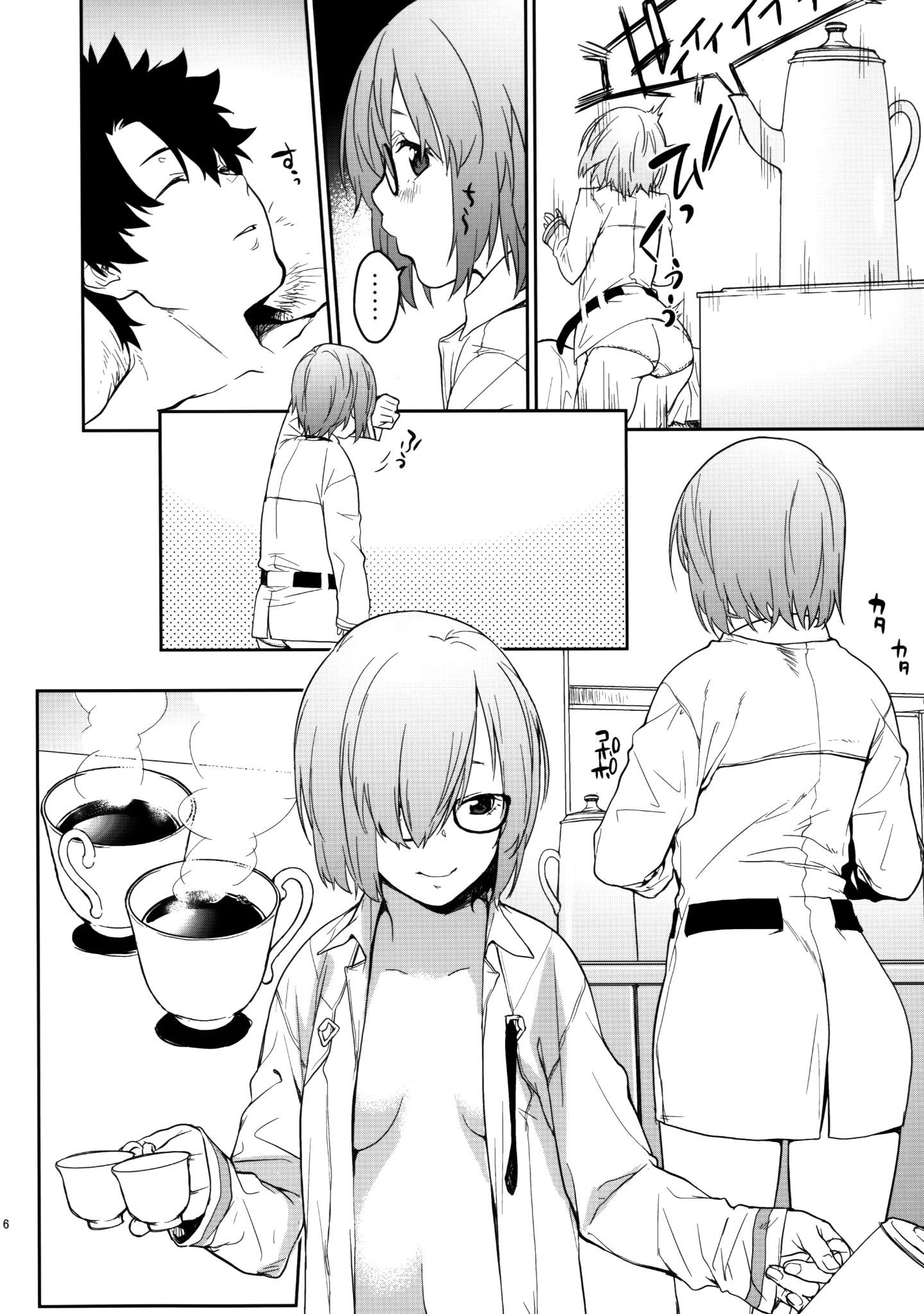 06