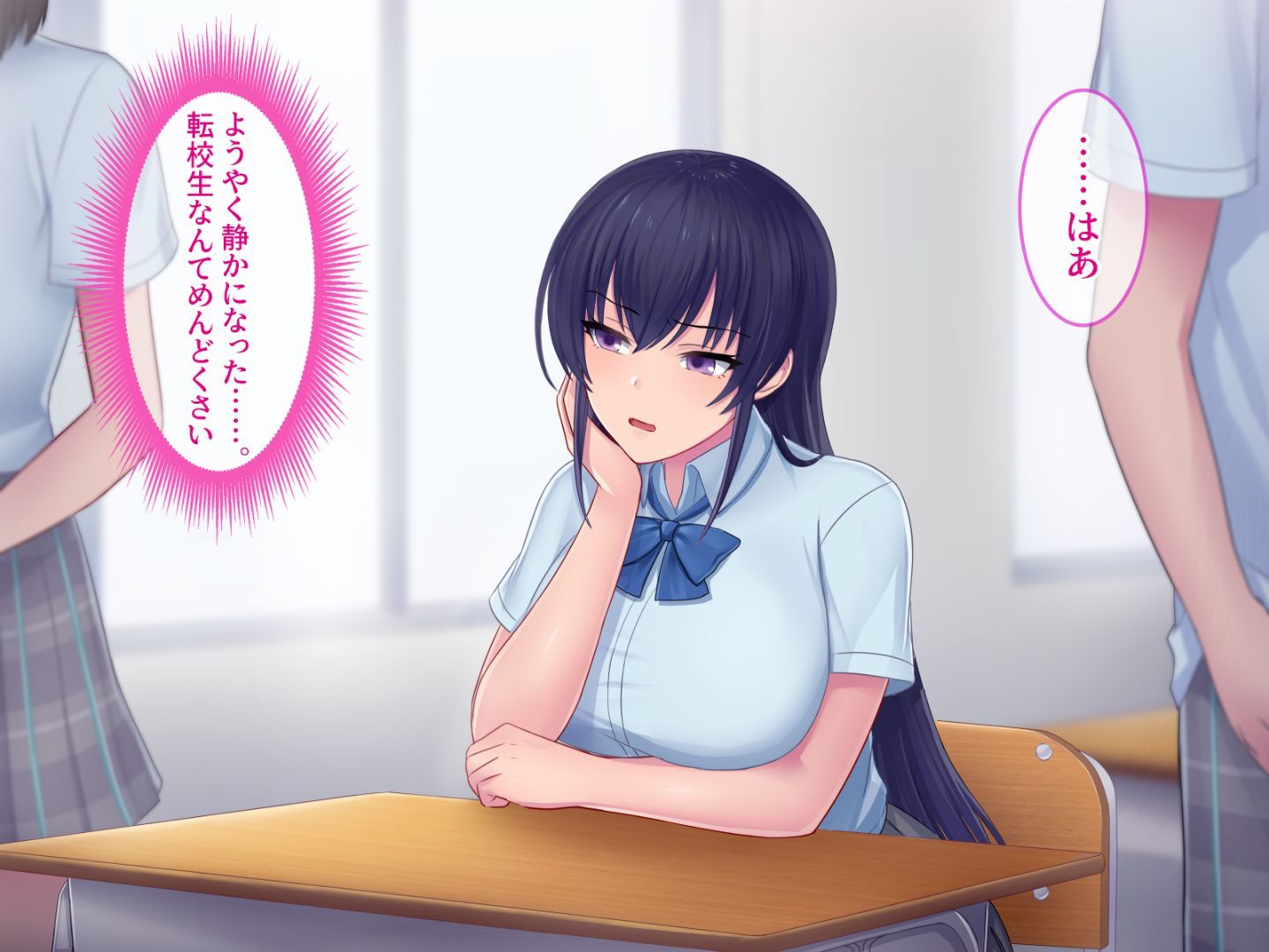 a56513