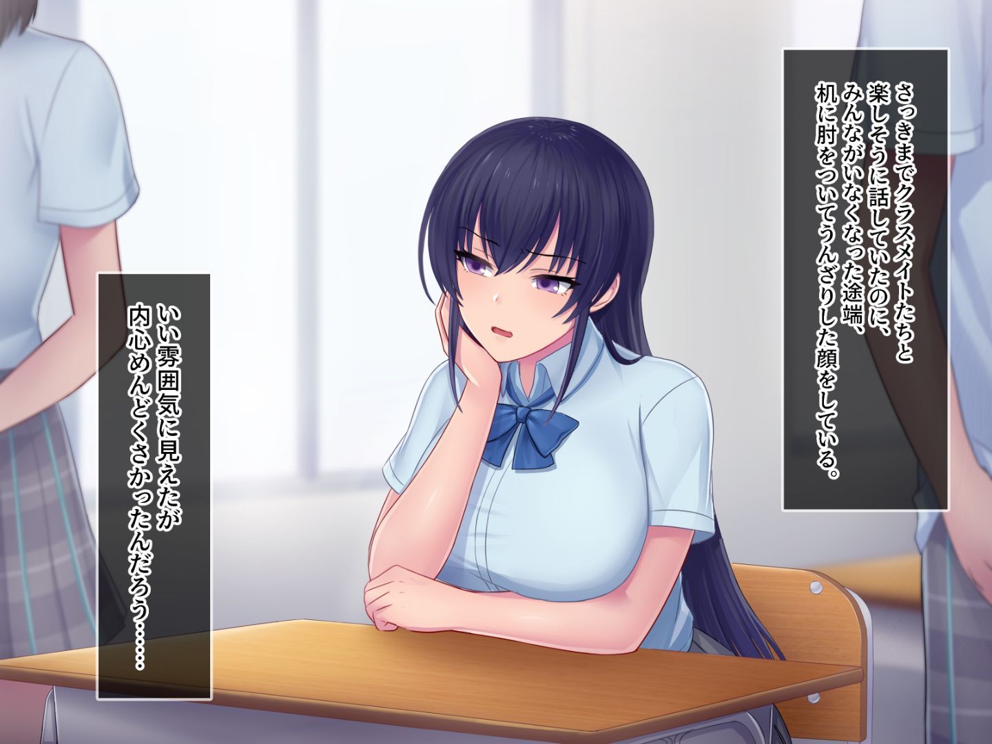a56514