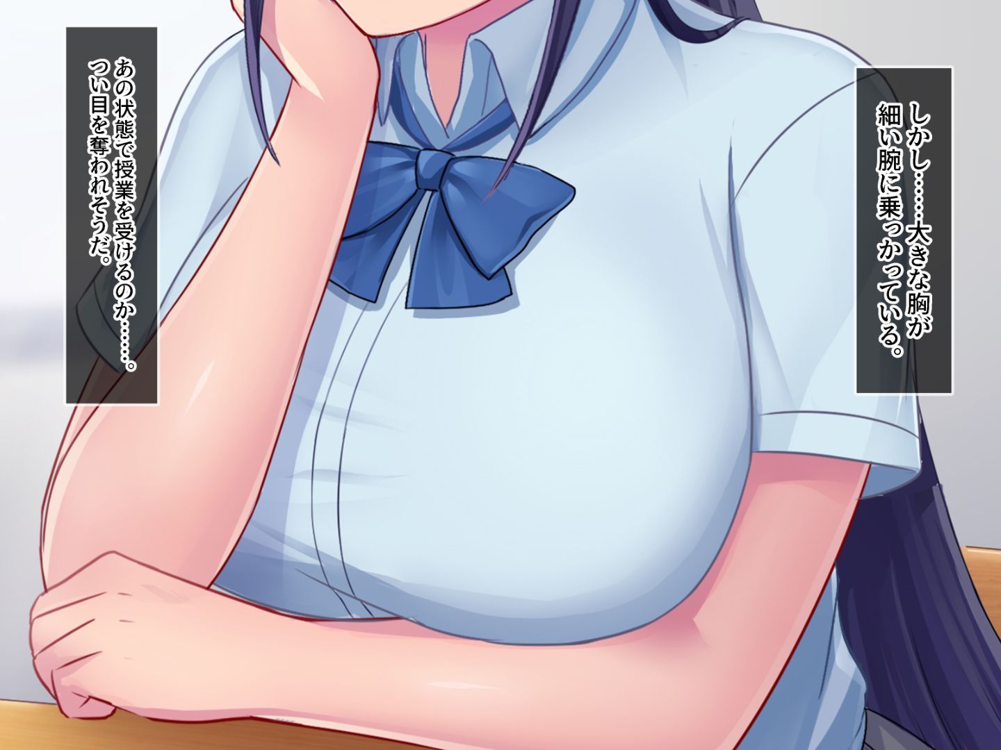 a56515