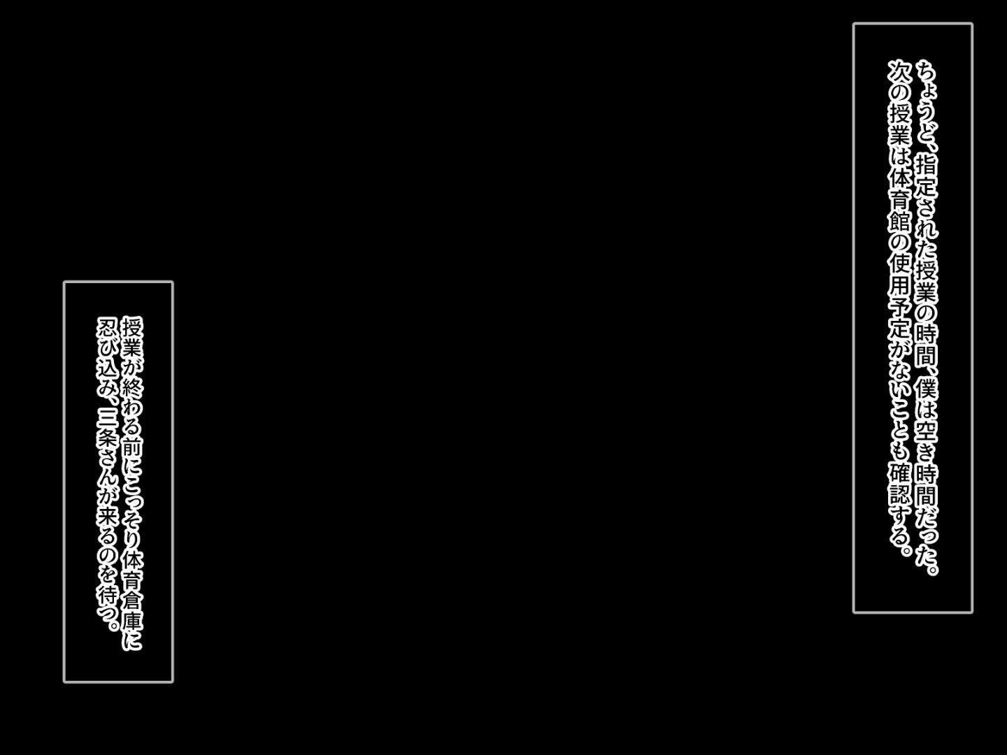 a56565