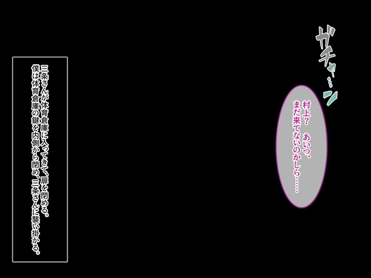 a56566