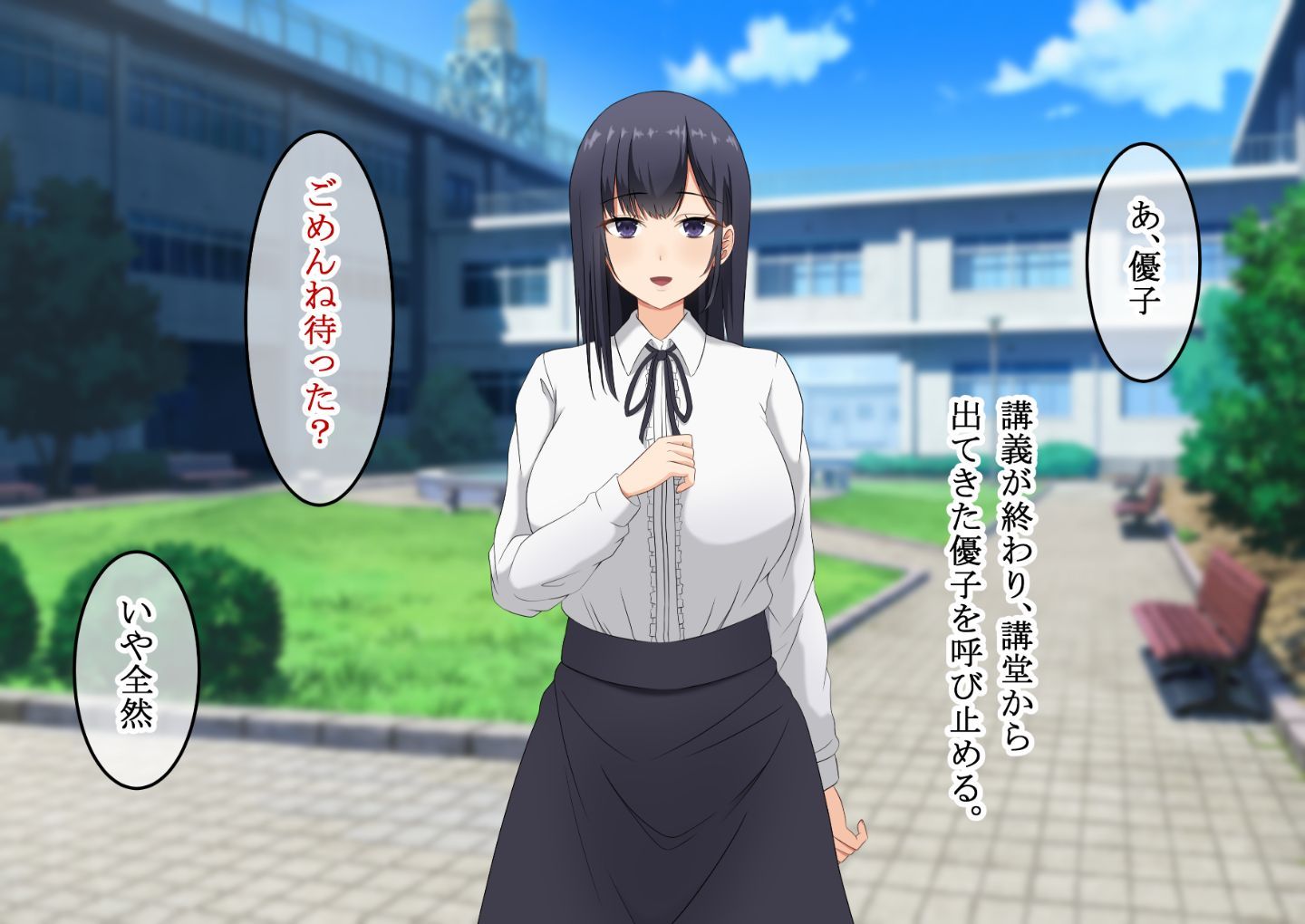 a56501