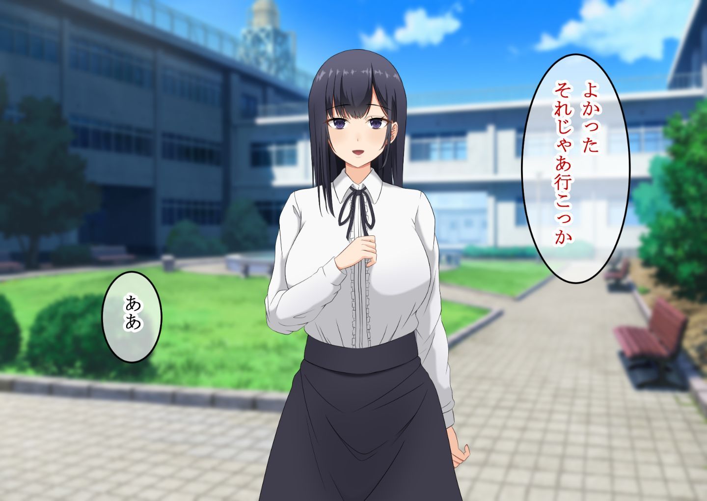 a56502