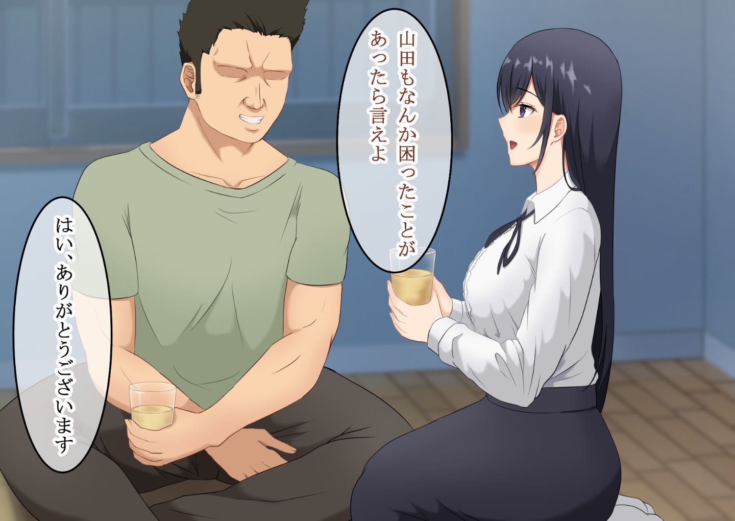 a56513
