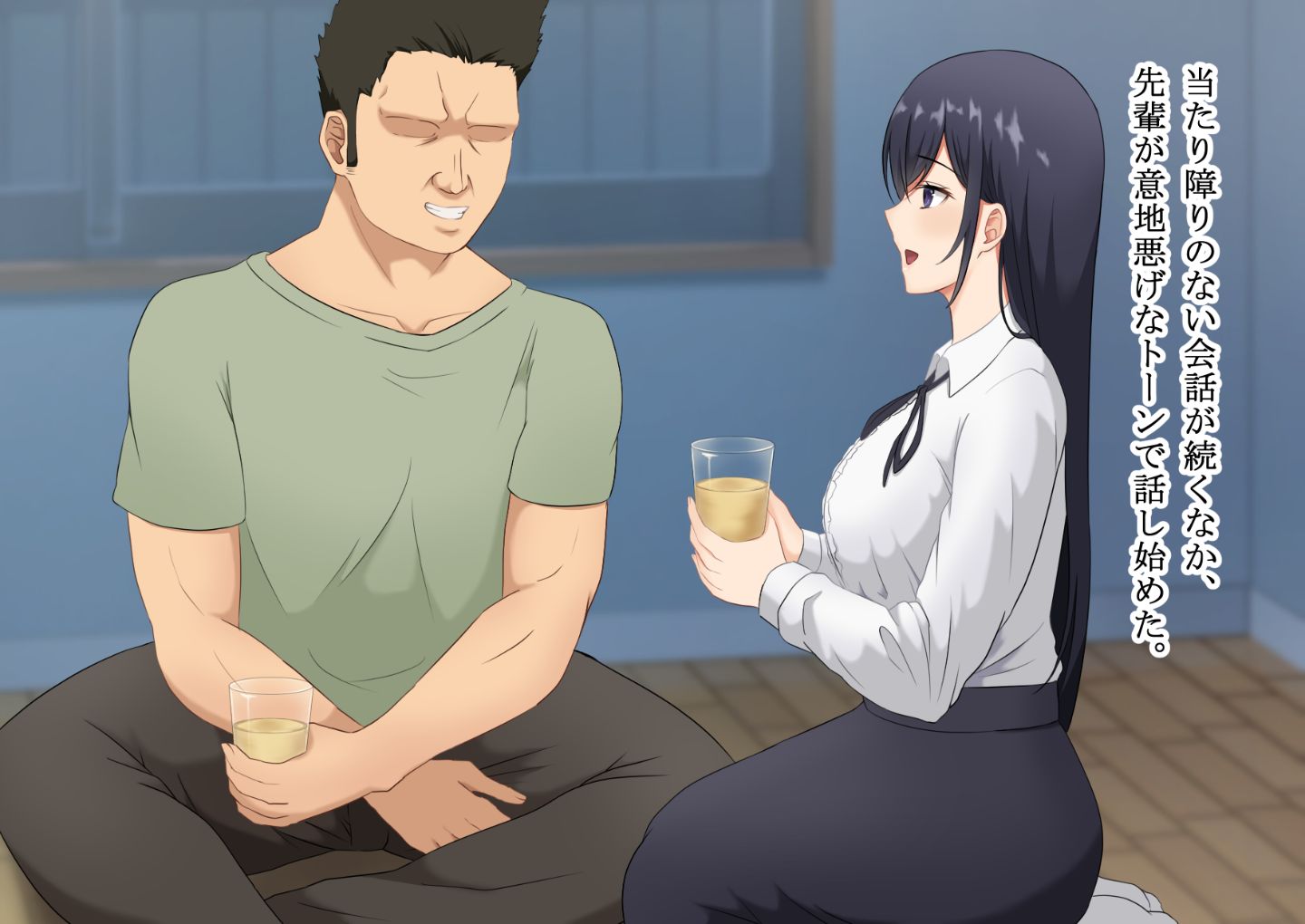 a56514