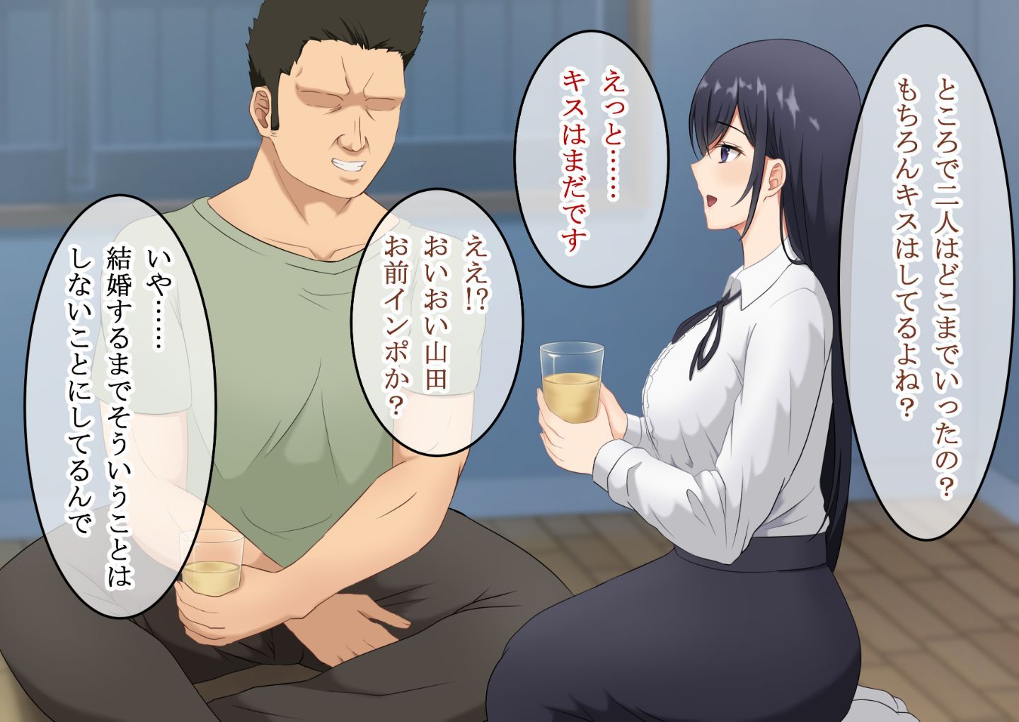 a56515