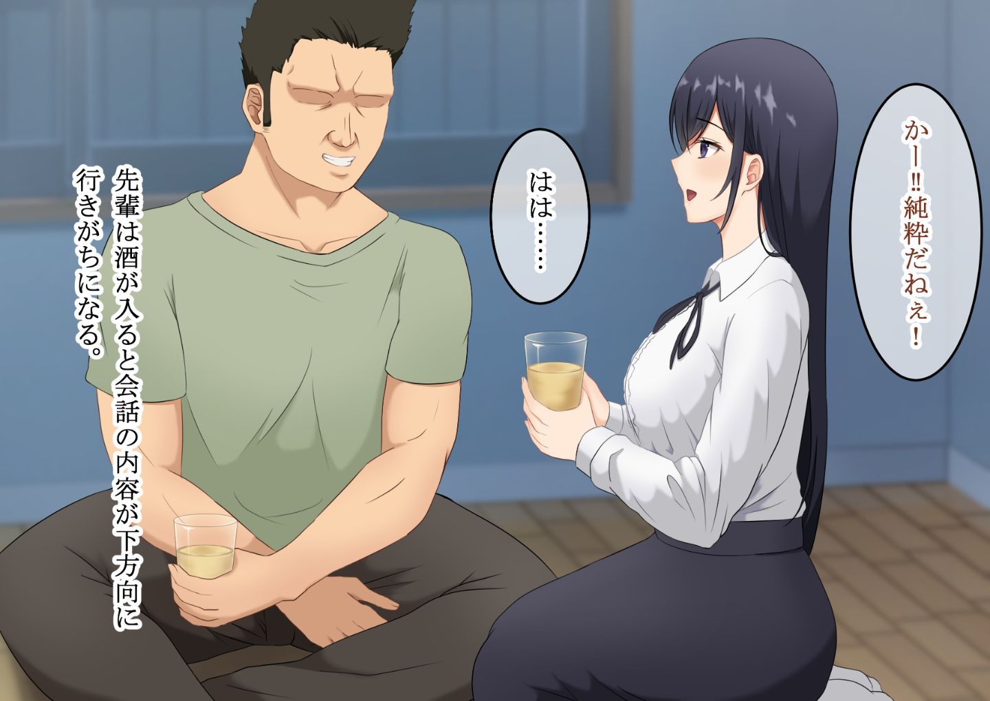 a56516