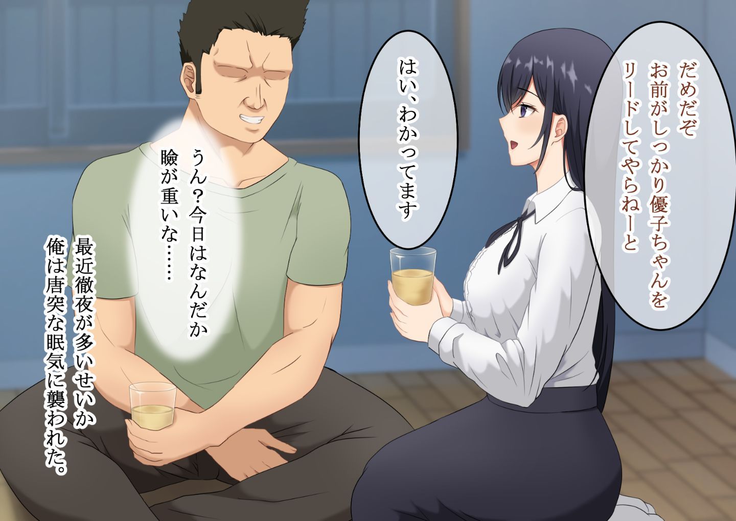 a56517