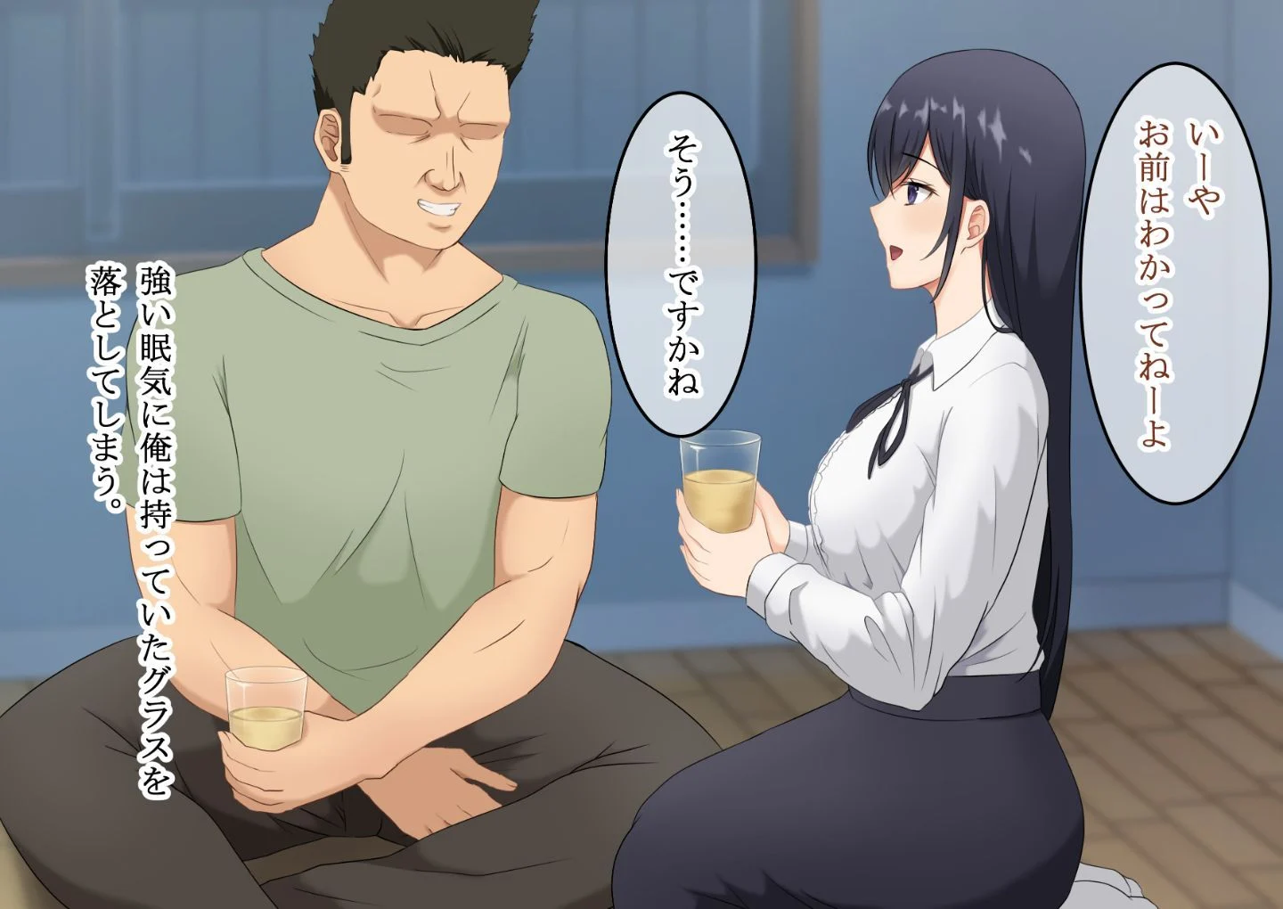 a56518