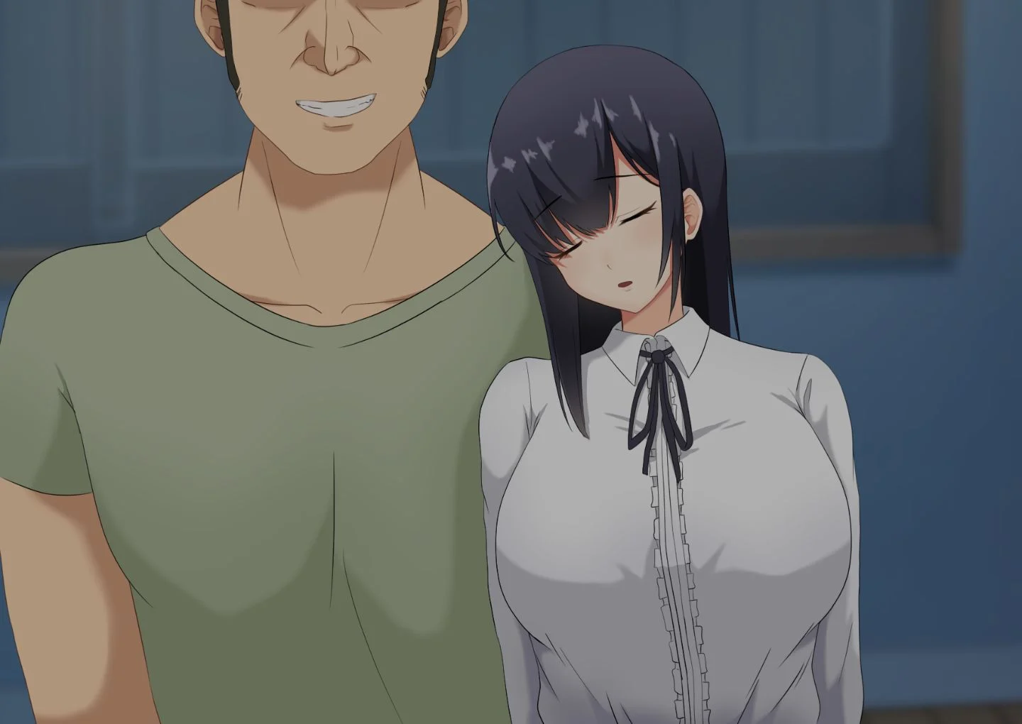 a56525