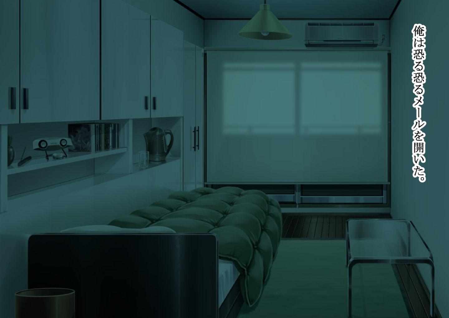 a56578