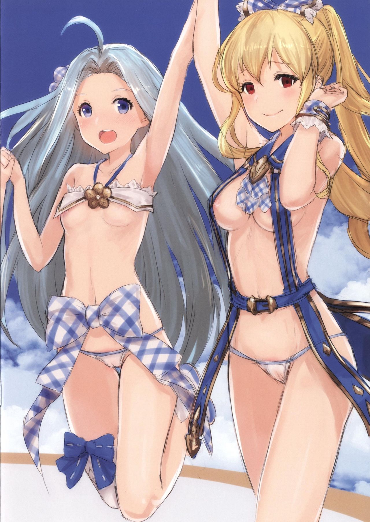 10