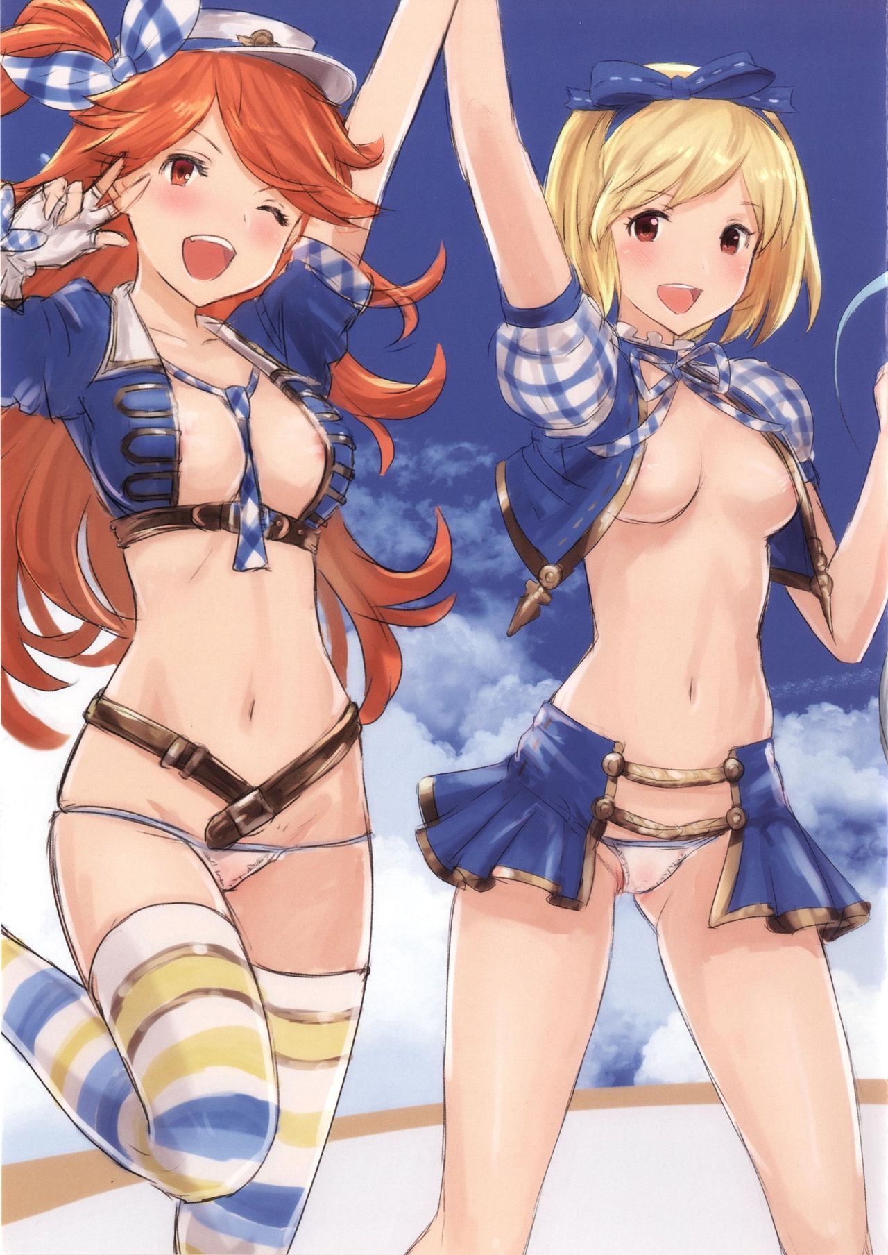 11