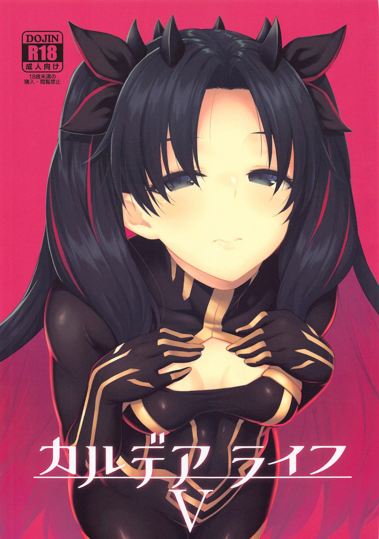 01