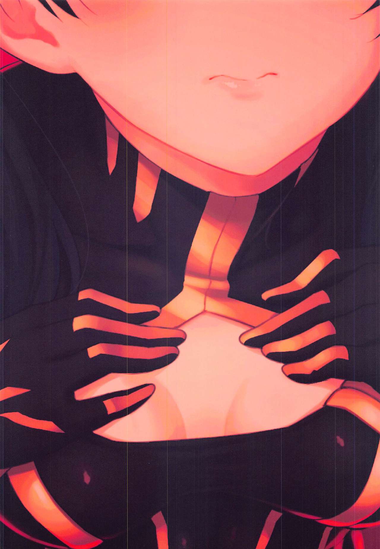 27