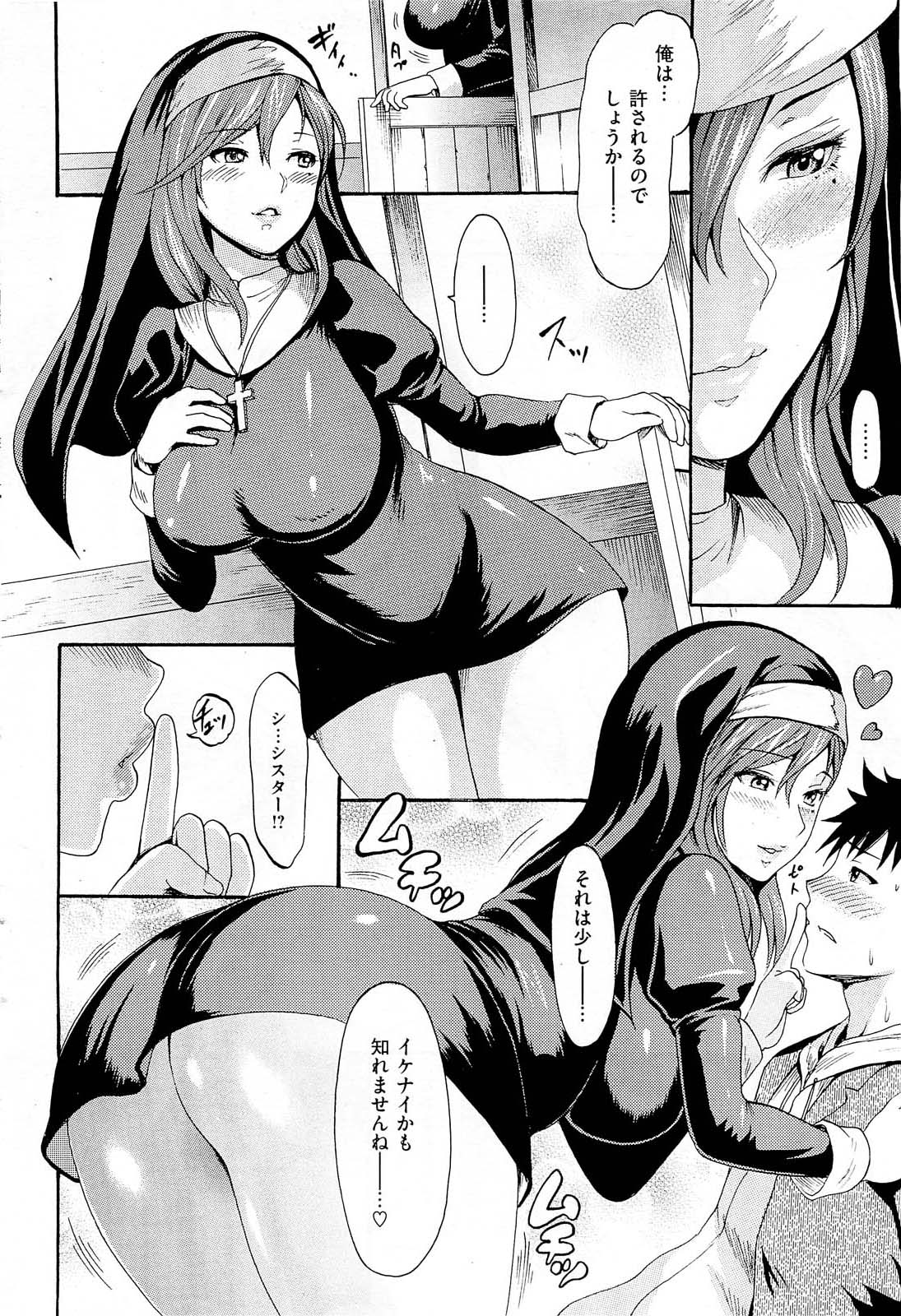 055