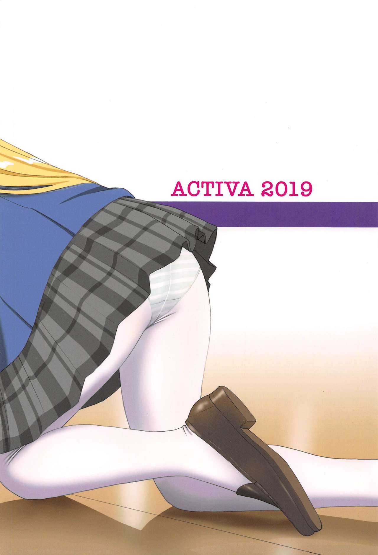 34