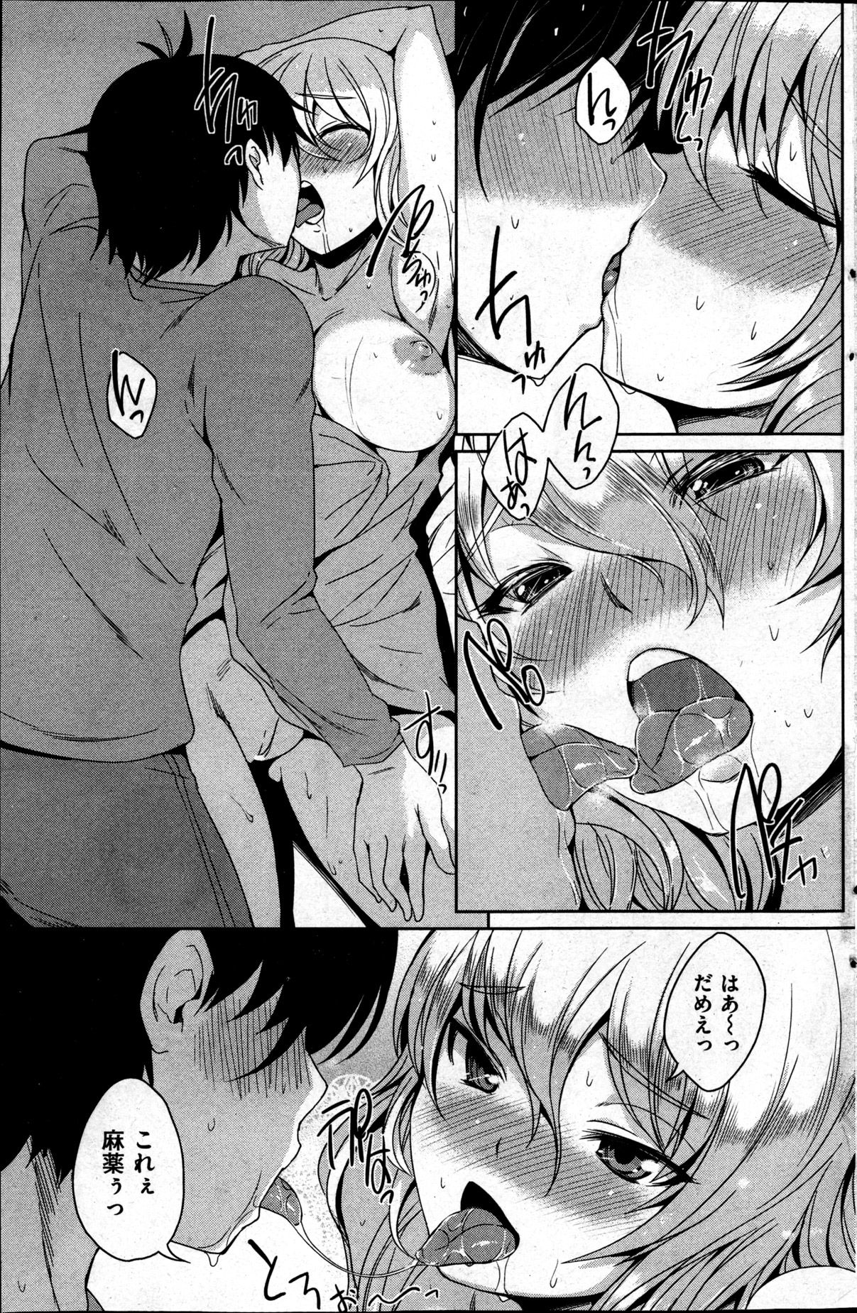 185