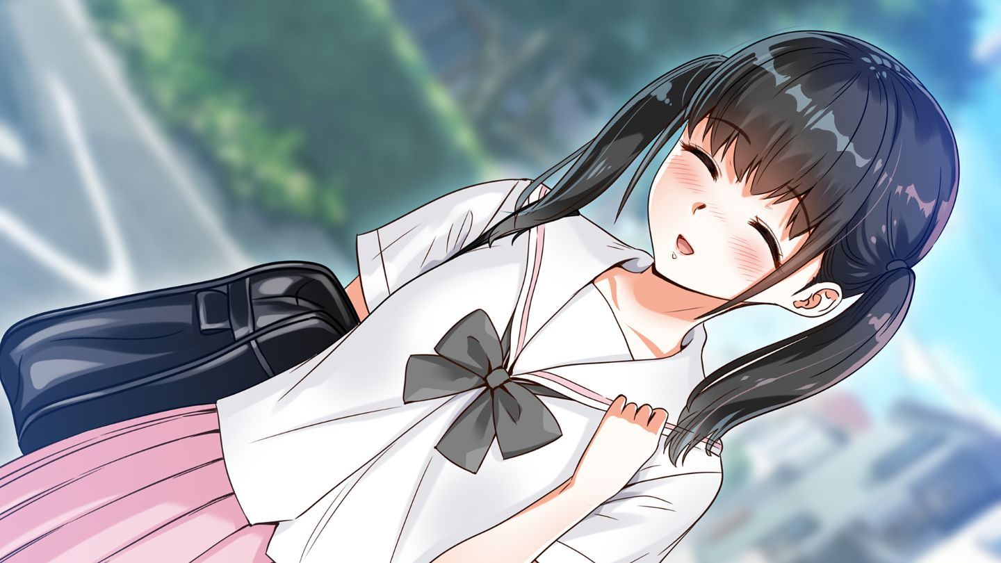 B_010