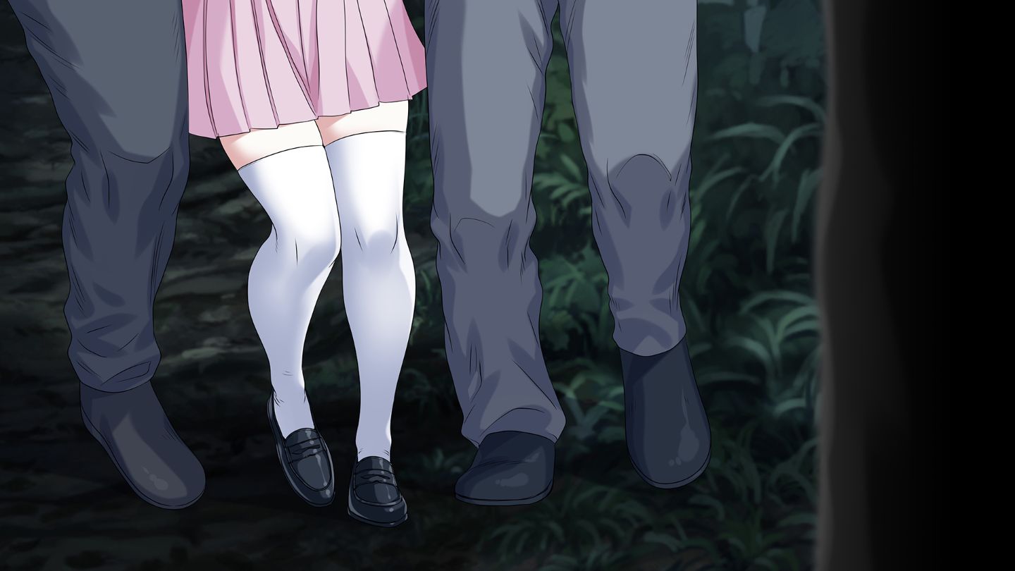 B_101