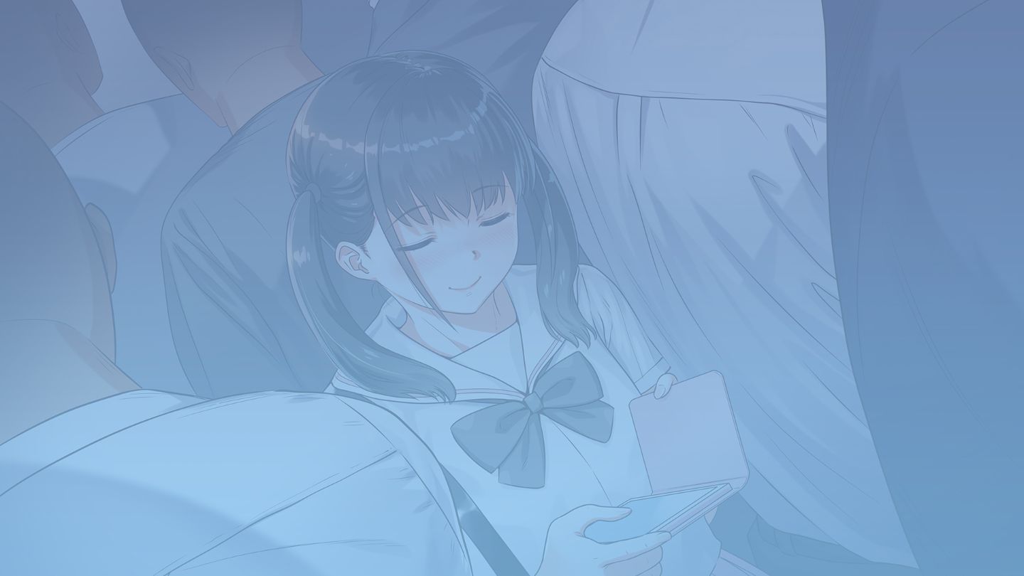B_233