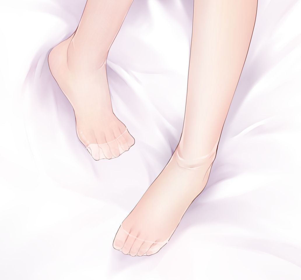 117_004