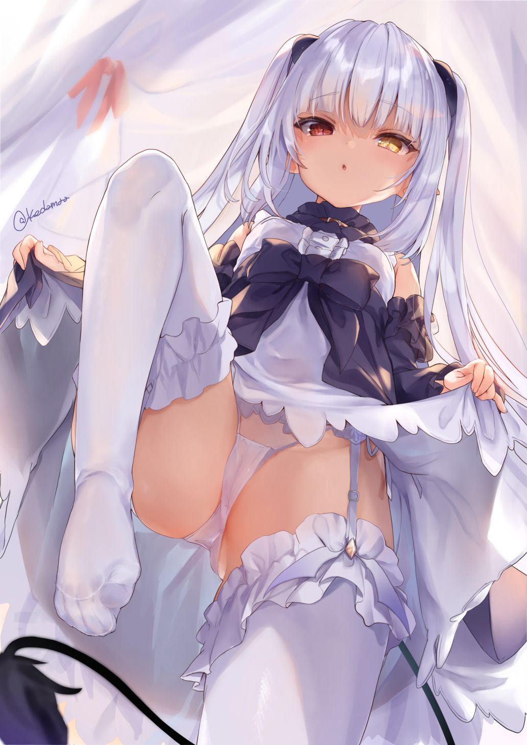 321_000