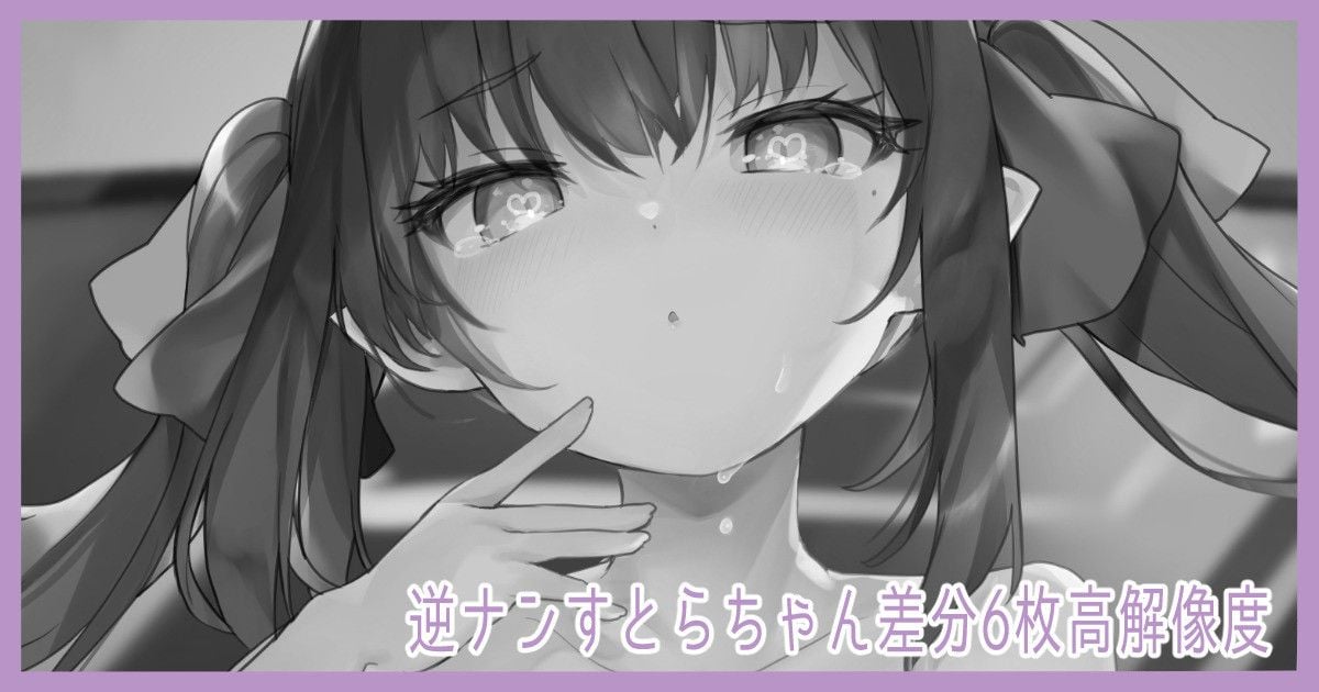 406_406