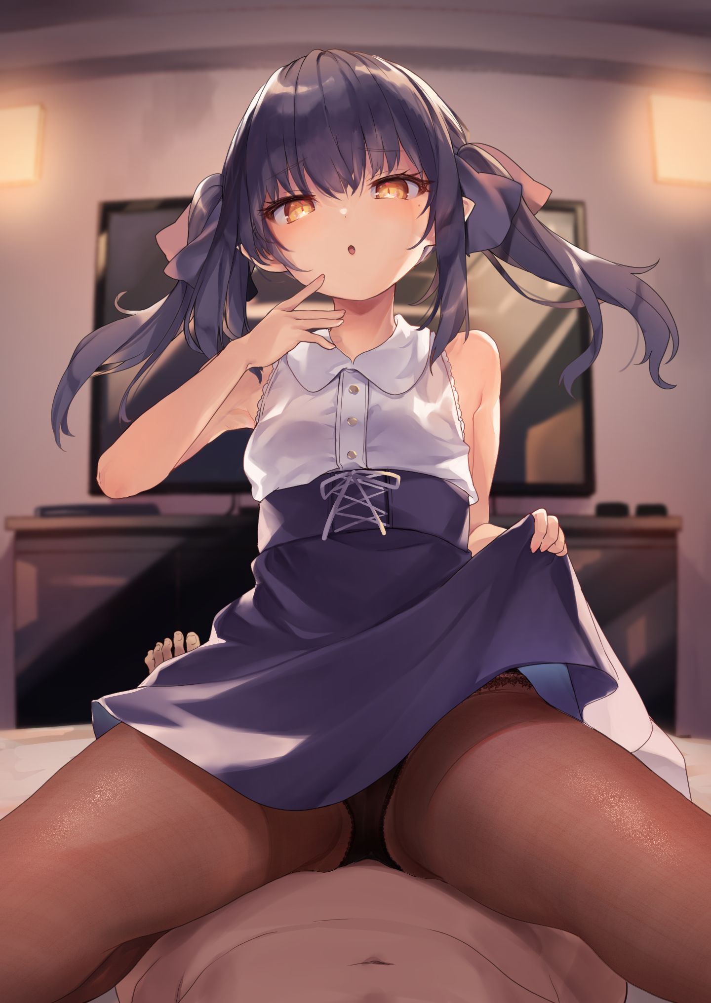 407_000