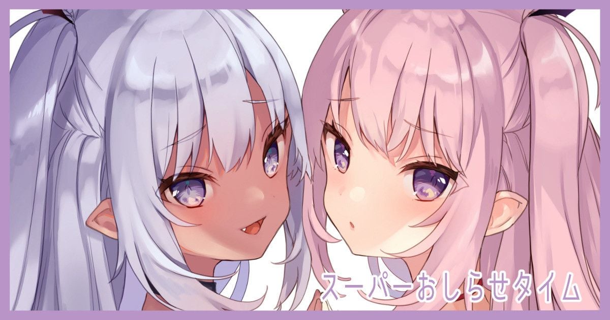 442_442