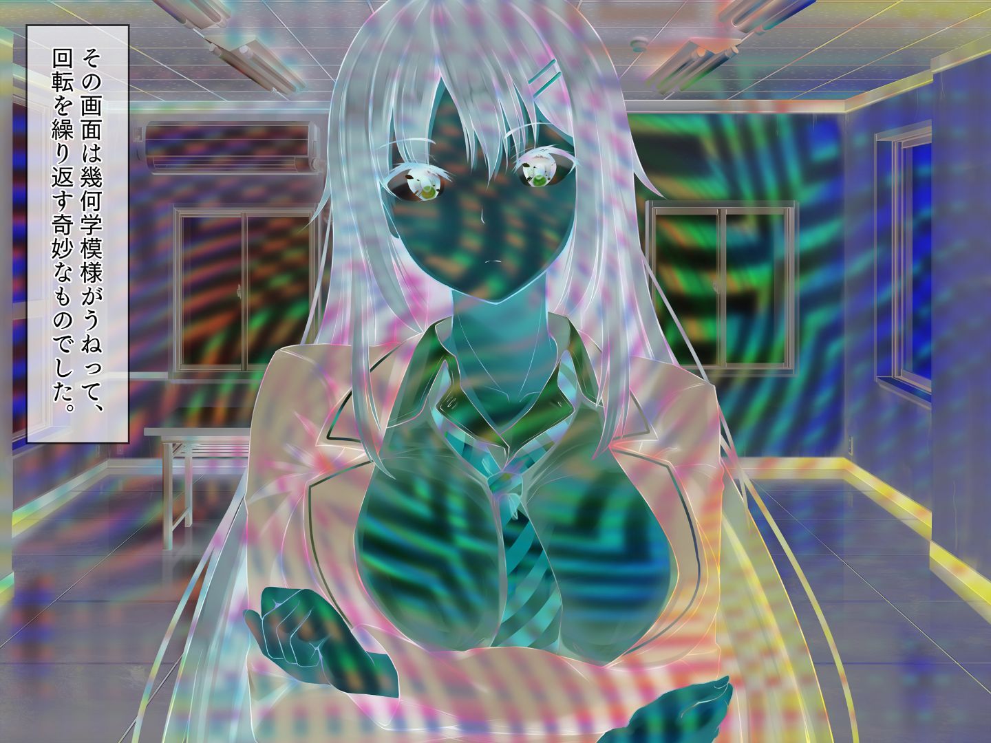 011_010