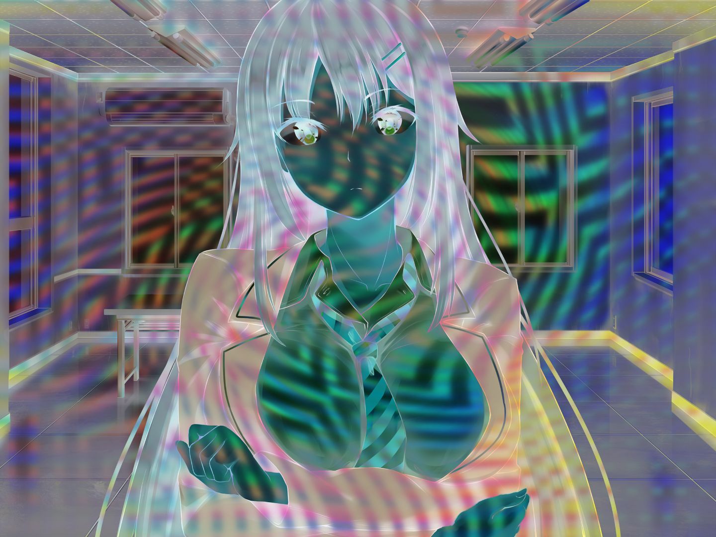 414_010_ill