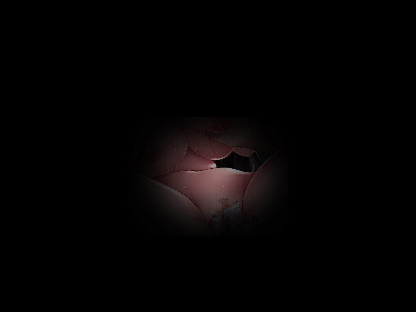 800_396_ill