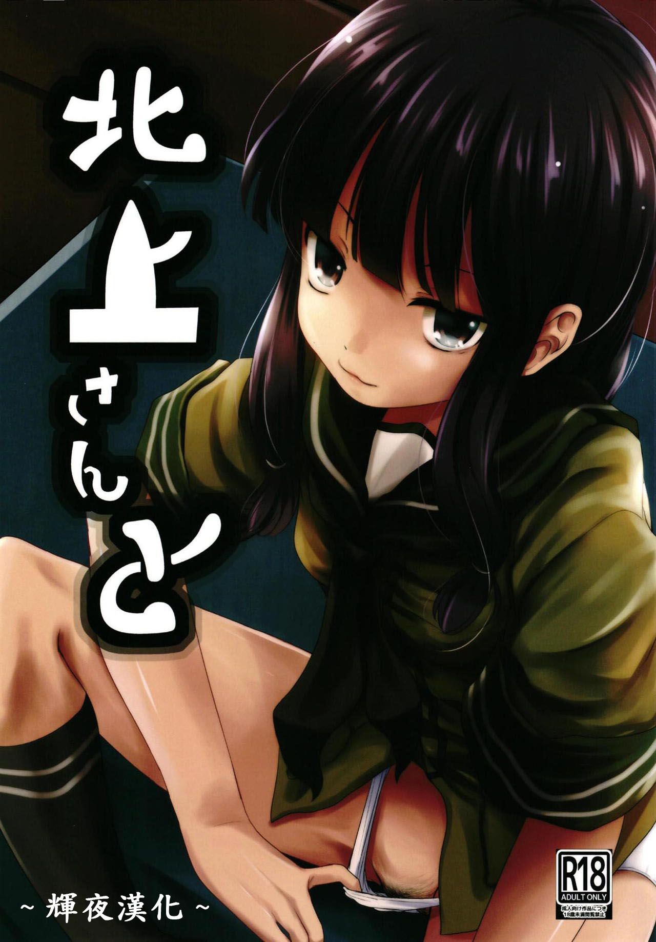 00
