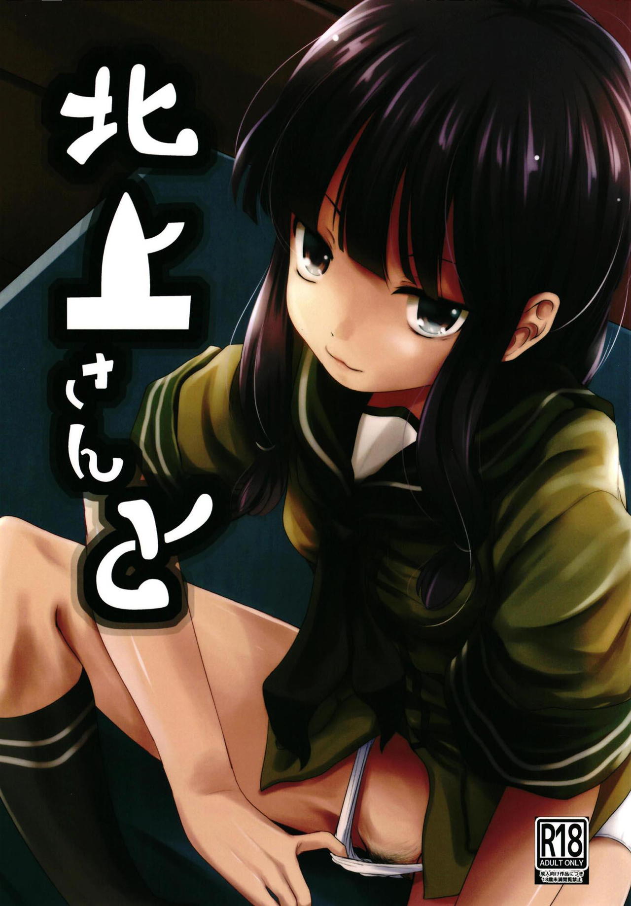 01
