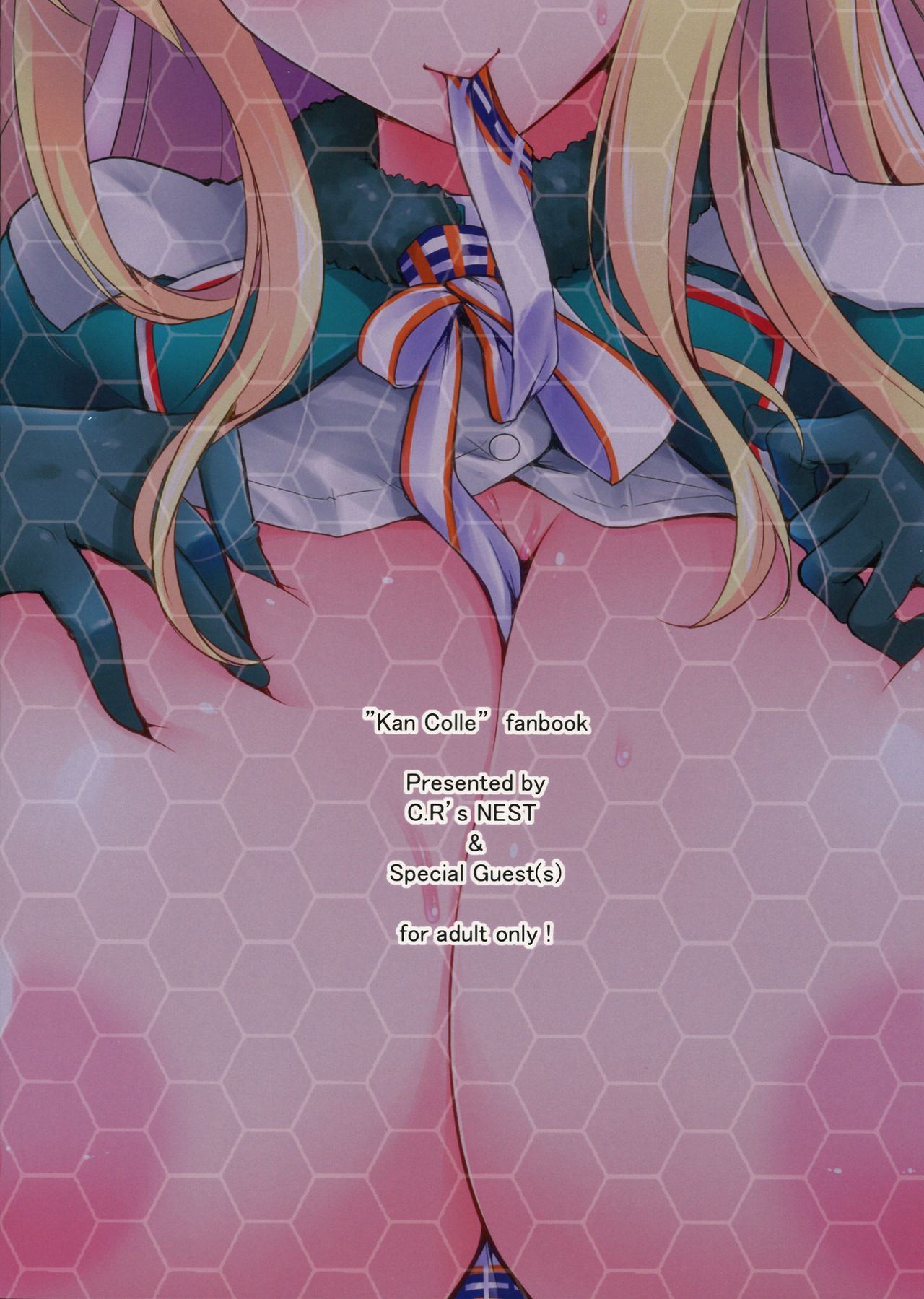 26