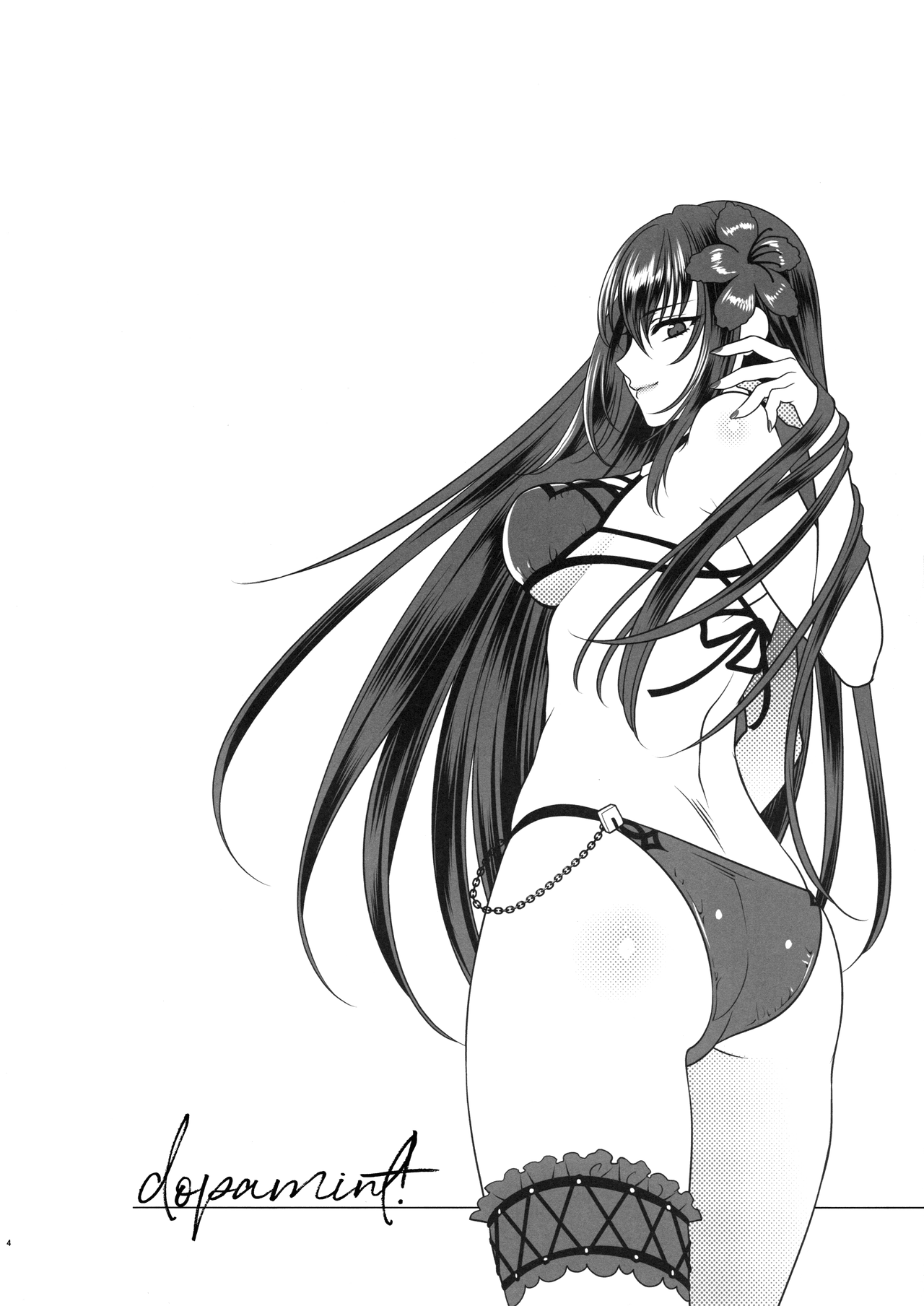 003