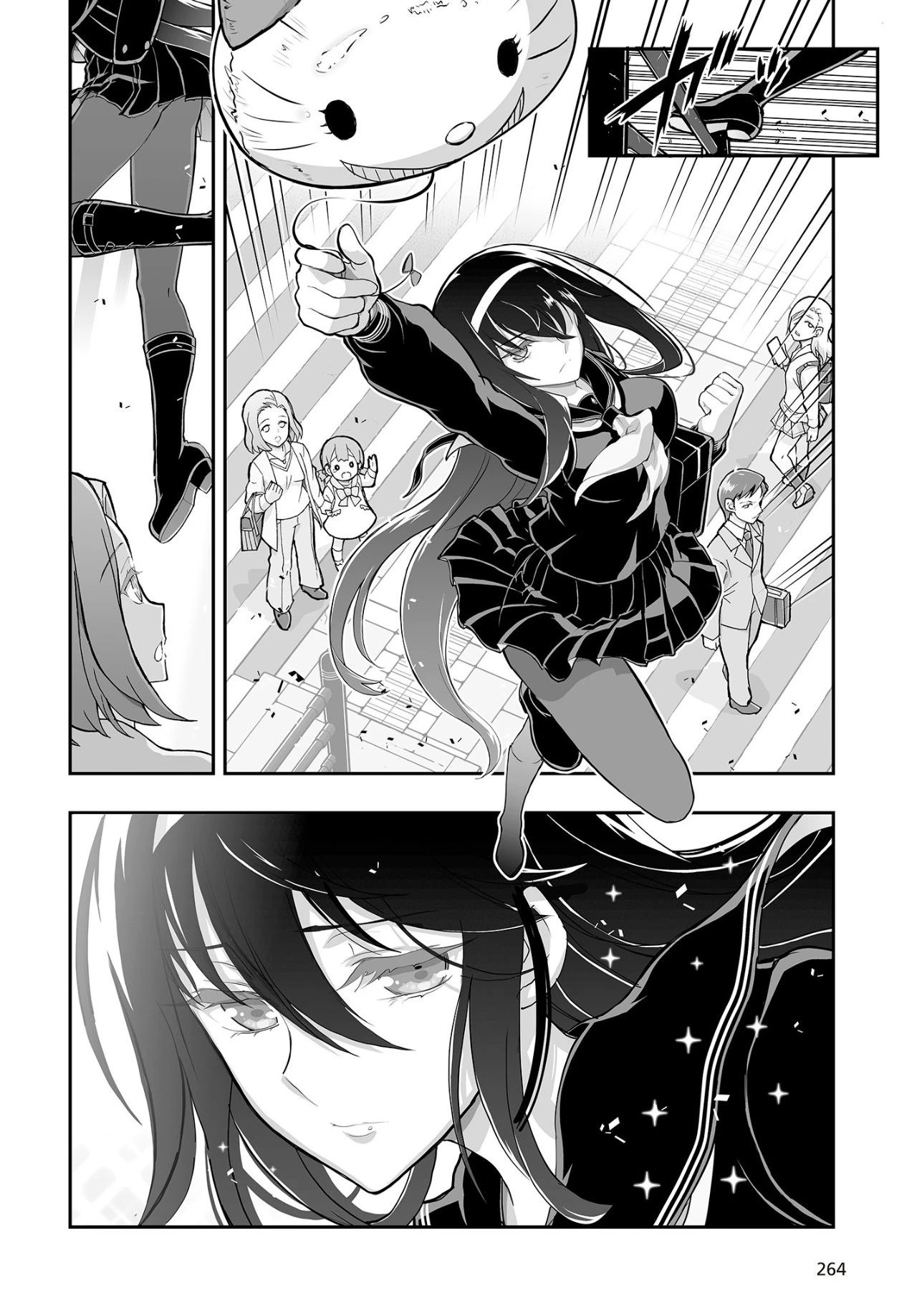 002